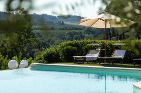 Fattoria Sant'Andrea